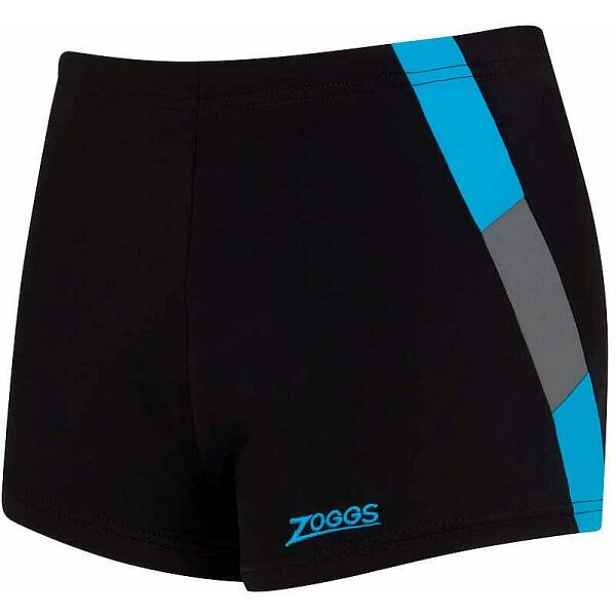 ZOGGS BOXER SYDNEY Chlapecké plavky
