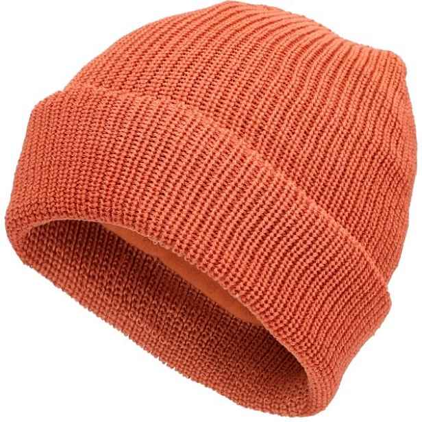 Billabong ROAMER BEANIE 3 Dámská čepice , velikost UNI
