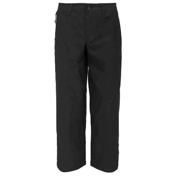 Columbia ROC TECH WIDE LEG PANT Dámské široké funkční chino kalhoty