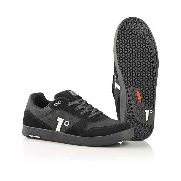 FIRST DEGREE First Degree boty Arcade /reflective