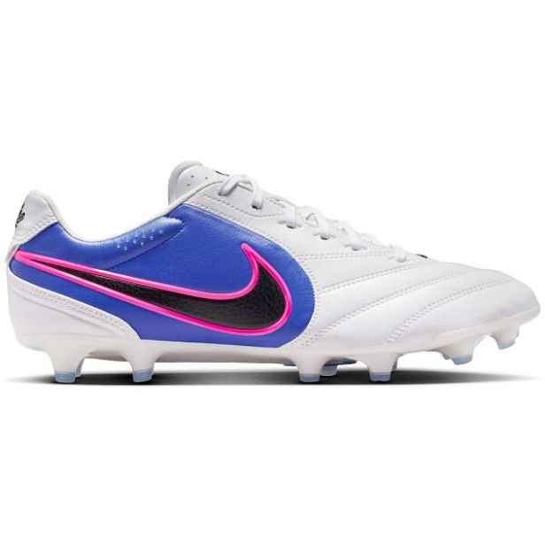 Nike TIEMPO LIGERA PRO FG Pánské kopačky
