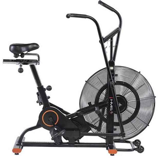 HMS MP6548 AIR BIKE Rotoped