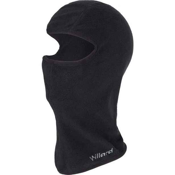 Willard TOMMIE Unisex kukla