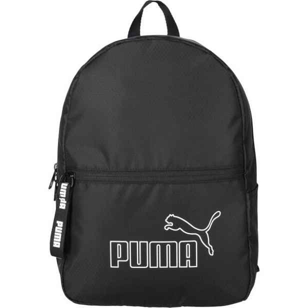Puma CORE BASE BACKPACK Batoh