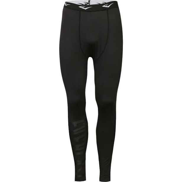 Everlast CALCITE 2 Pánské sportovní kalhoty