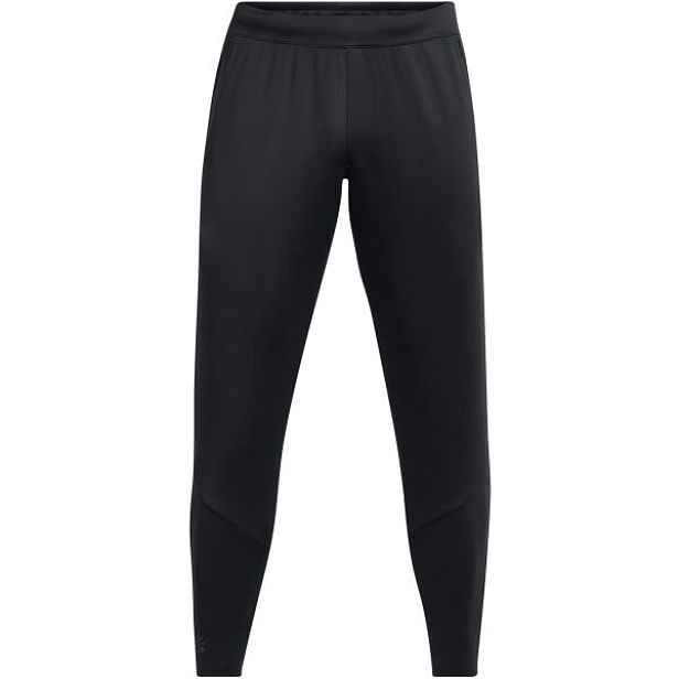 Under Armour CURRY TRAVEL PANT Pánské tepláky