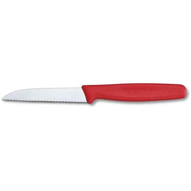 VICTORINOX 5.0431 Nůž na zeleninu