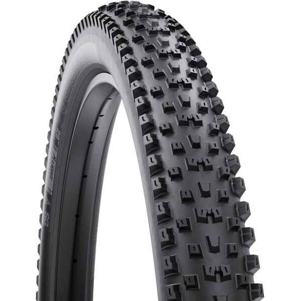 WTB PEACEKEEPER 2.4 x 29' TCS LIGHT/FAST ROLLING 120TPI TRITEC Plášť na kolo