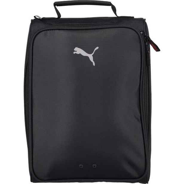 Puma SHOE BAG Taška na golfové boty