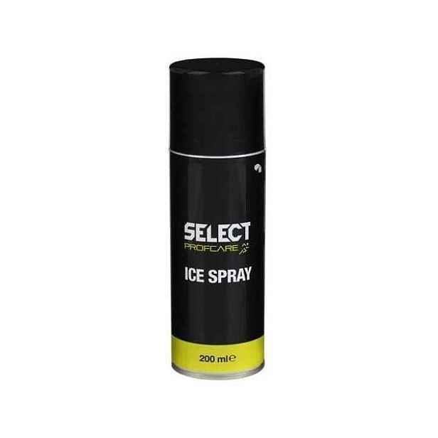 Select ICE SPRAY Chladící sprej
