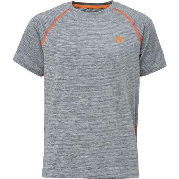 Fitforce ZENDULA Chlapecké triko -134