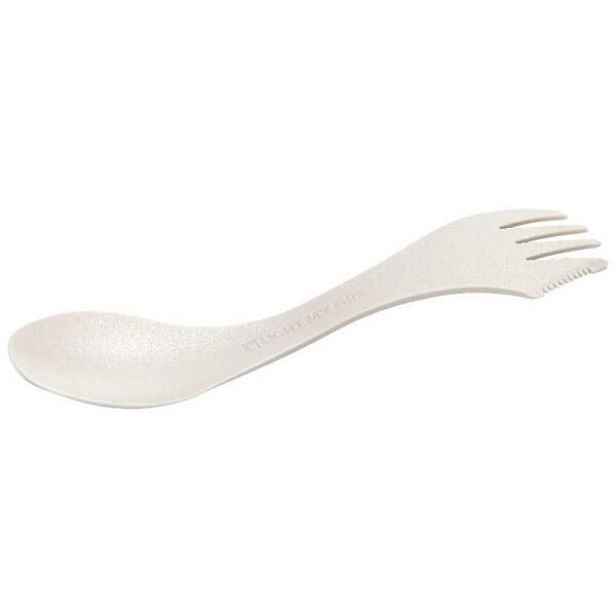 Light my fire SPORK SERVING BULK LARGE Příbor