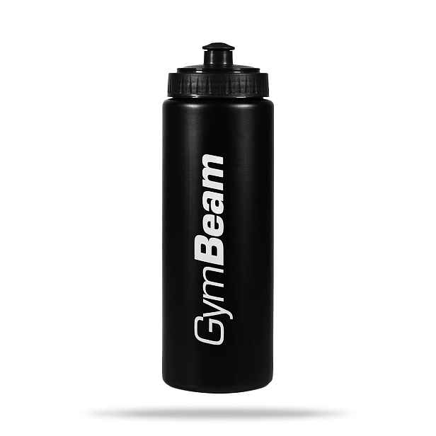 GymBeam Sportovní láhev Universal 750 ml