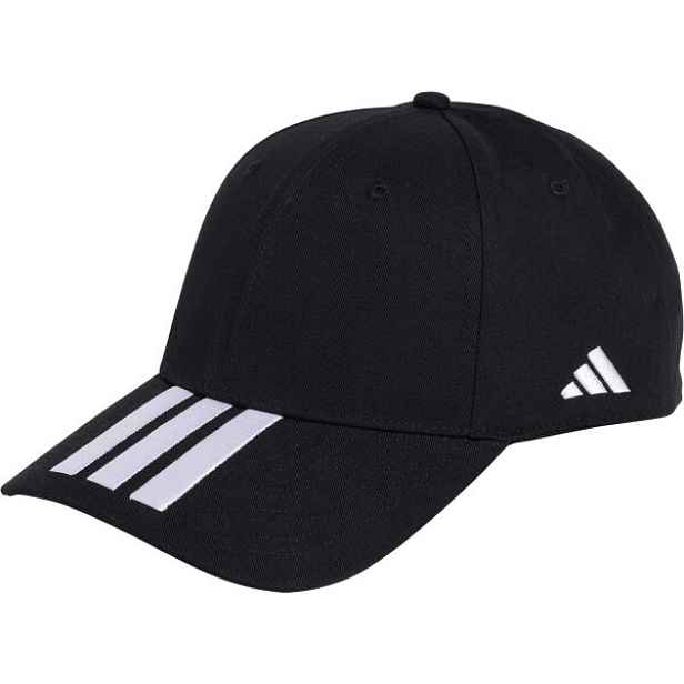 adidas TIRO CAP Kšiltovka , velikost OSFL