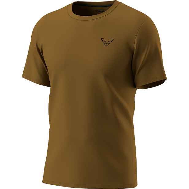 Triko Dynafit Trail relic Barva: , Velikost: