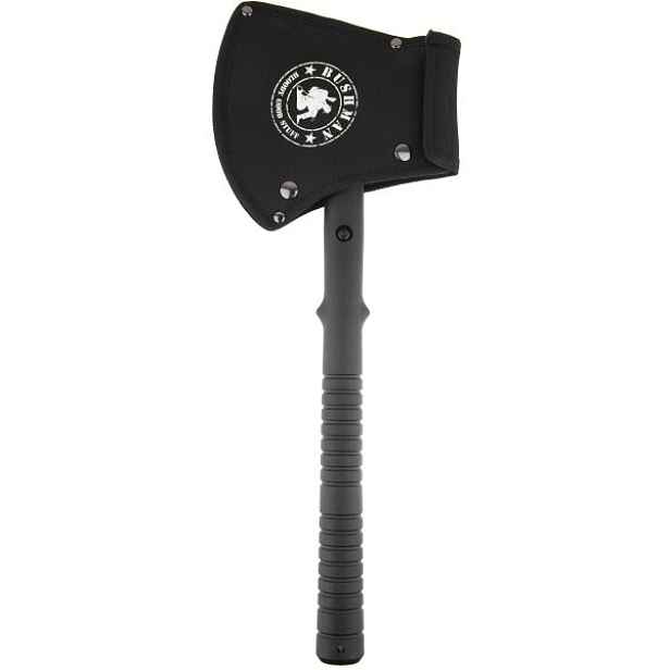 BUSHMAN AXE Sekera