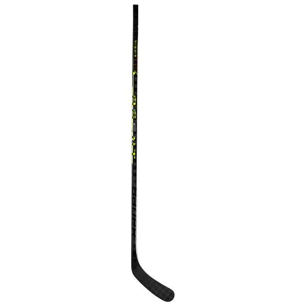 Hokejka Bauer Ag5nt Int 65