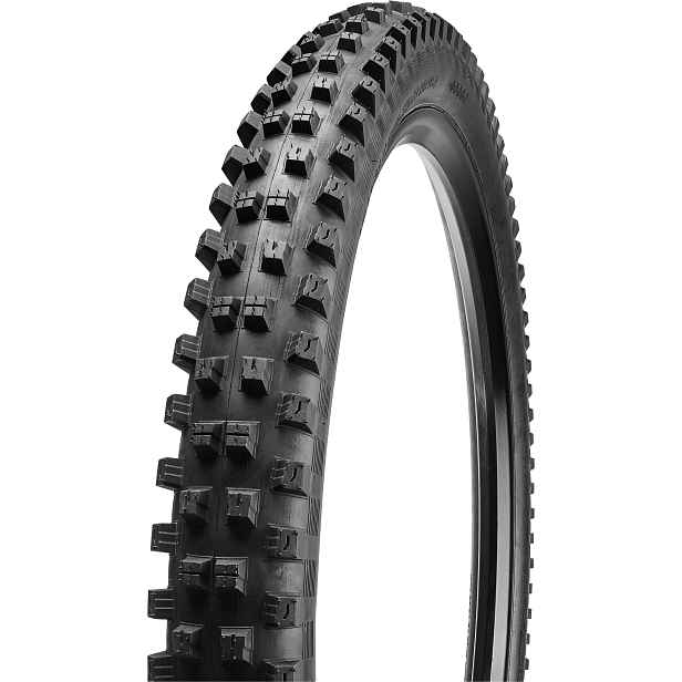 Plášť Specialized Hillbilly Grid Trail 2Bliss Ready T7 Barva: , Velikost: 27.5", Šířka: 2.3