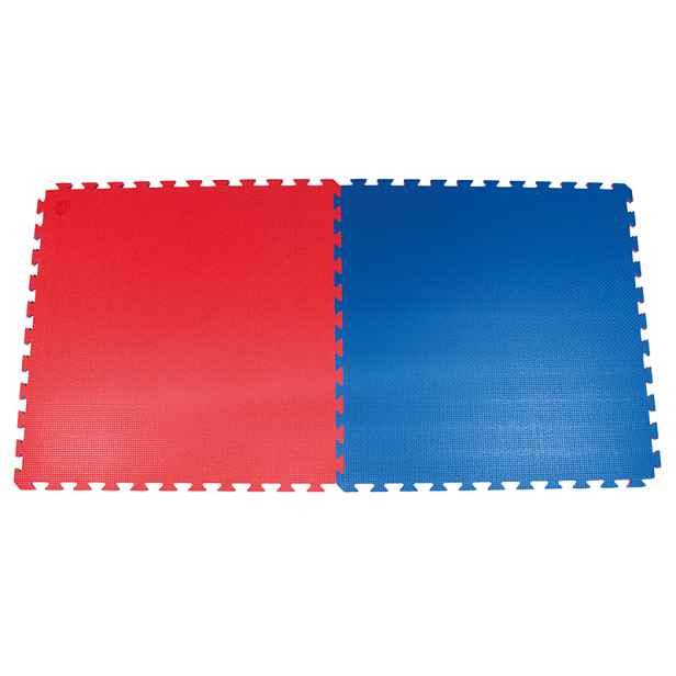 YATE TATAMI EVA / 1x1 m - 4 cm
