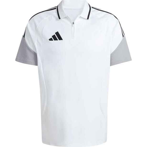 adidas TIRO26 COMPETITION POLO Pánské polo triko