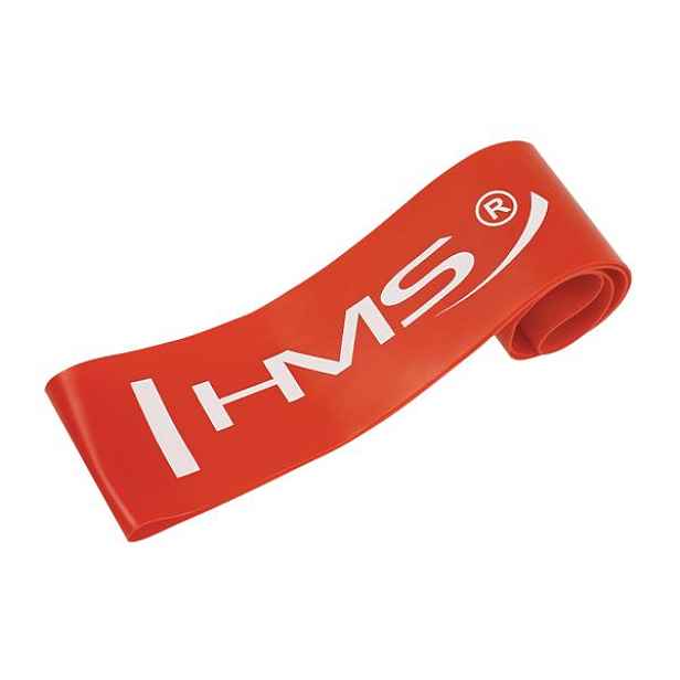 Fitness guma HMS GU04