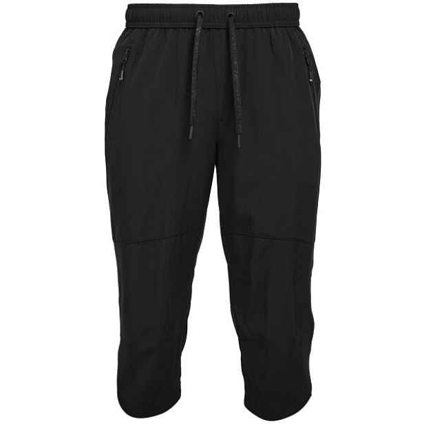 Willard MAJK Pánské outdoorové 3/4 kalhoty