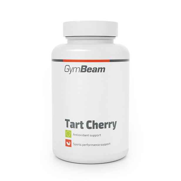 GymBeam Tart Cherry