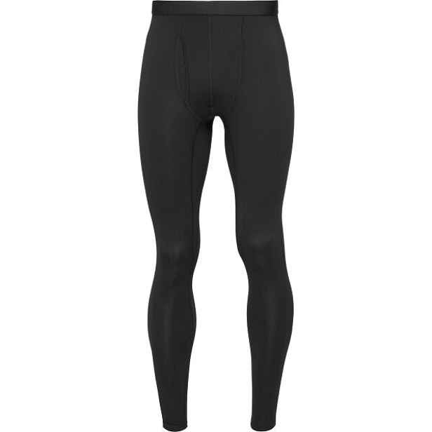 Columbia MIDWEIGHT STRETCH TIGHT Pánské spodní kalhoty