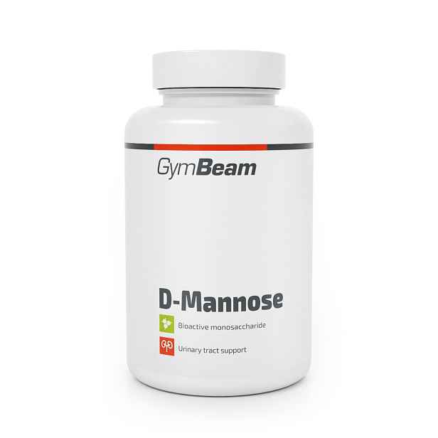 GymBeam D-Manóza