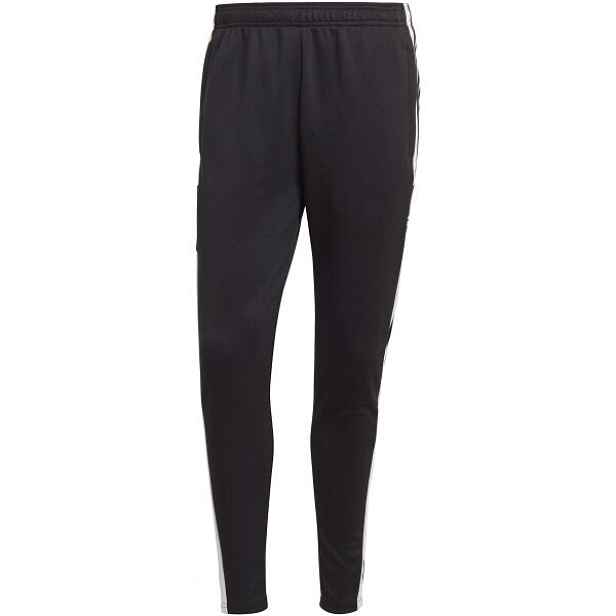 adidas SQUADRA 21 PANTS Pánské fotbalové tepláky