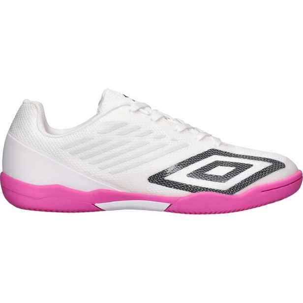 Umbro VELOCITA DECIMA TEAM IC Pánské sálovky