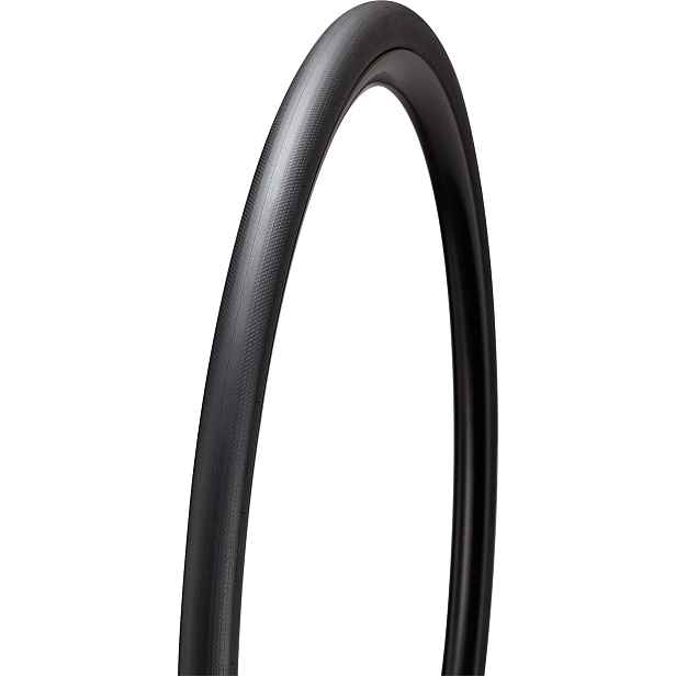 Plášť Specialized -Works Turbo TLR Race Barva: , Velikost: 700c, Šířka: 28 mm