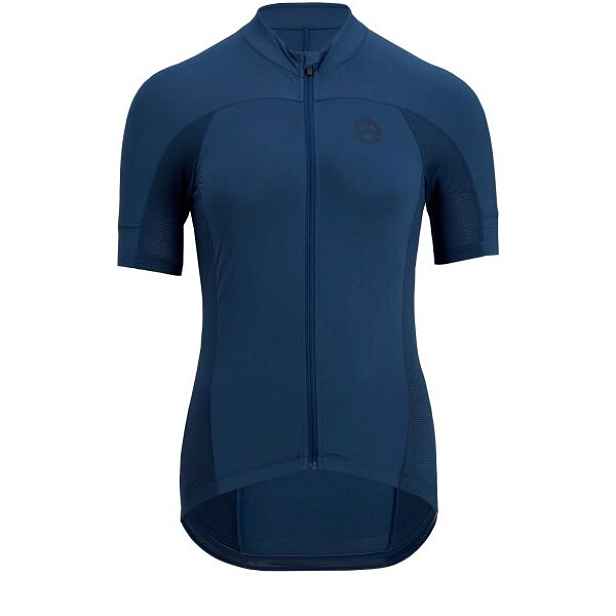 SILVINI MONTELLA W Dámský cyklistický dres