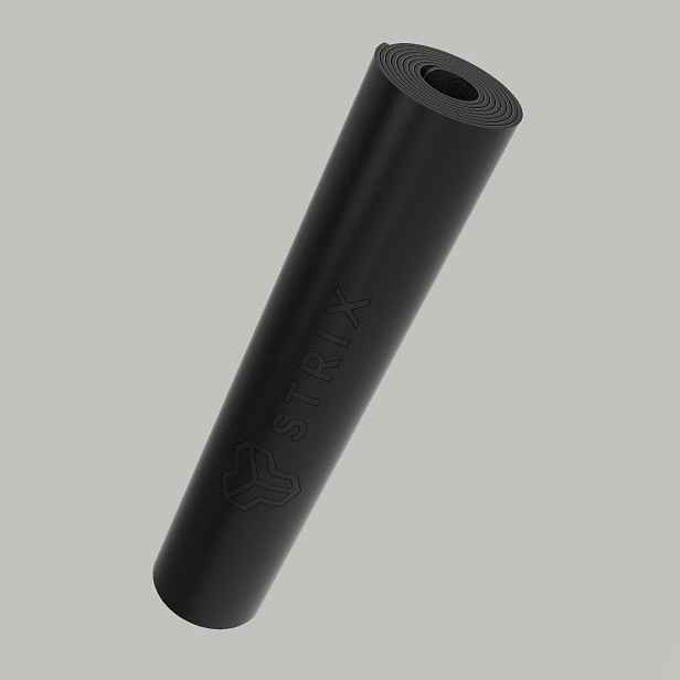 STRIX Podložka na cvičení Yoga Mat