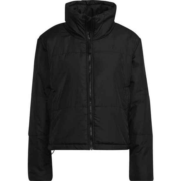 adidas BSC Dámská bunda