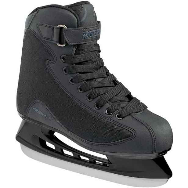 Roces RSK 2 W Lední brusle
