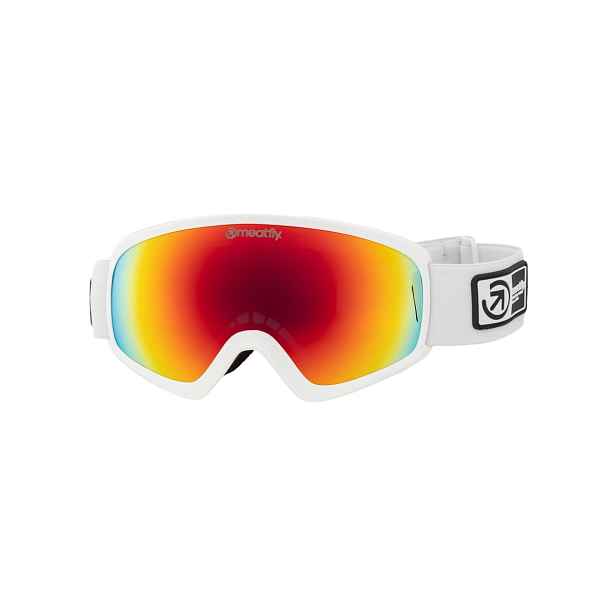 Snb & ski brýle meatfly norton one size
