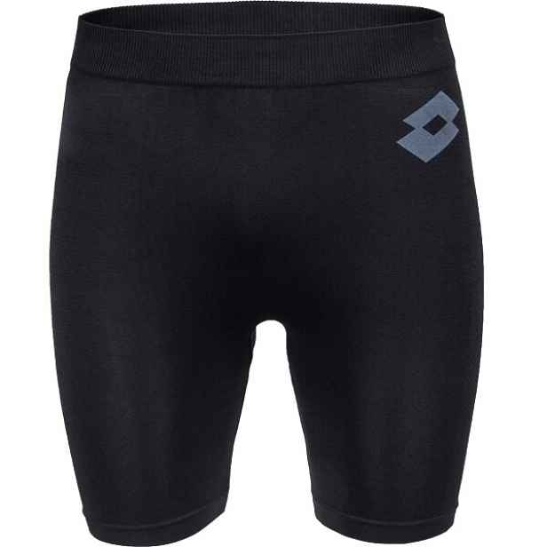 Lotto ELITE SHORTS Pánské spodní legíny