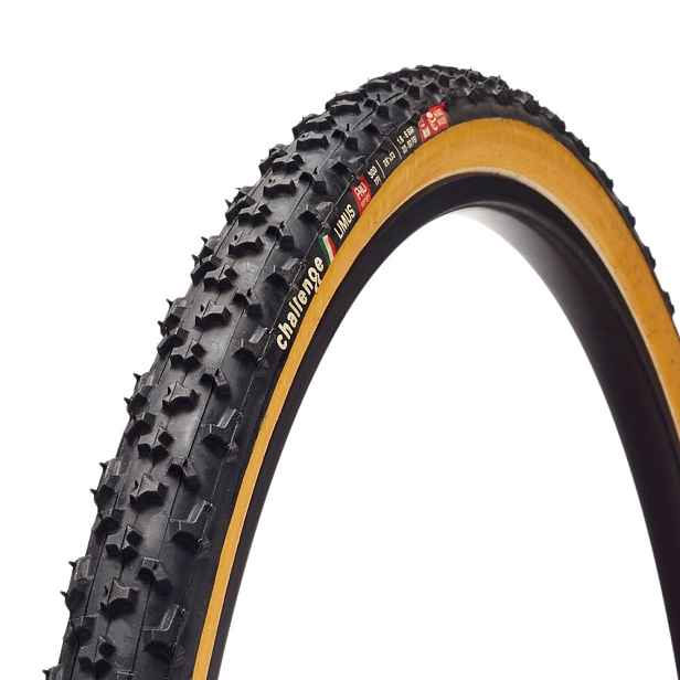 Challenge LIMUS 700x33 PRO
