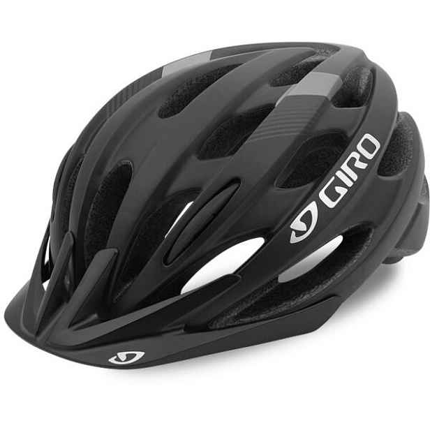 Giro REVEL Cyklistická helma , velikost (54 - 61)