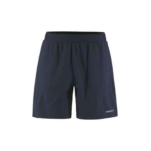 Craft ADV ESSENCE 2-IN-1 SHORTS 2 Pánské sportovní šortky