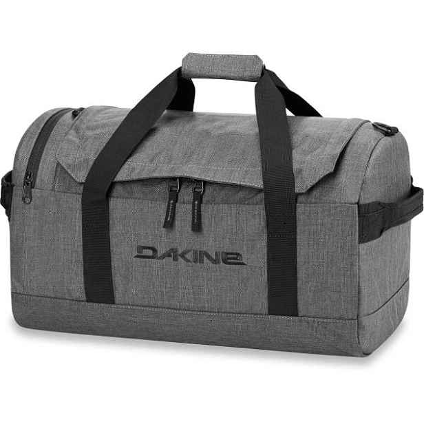 Dakine EQ DUFFLE 35L Cestovní taška