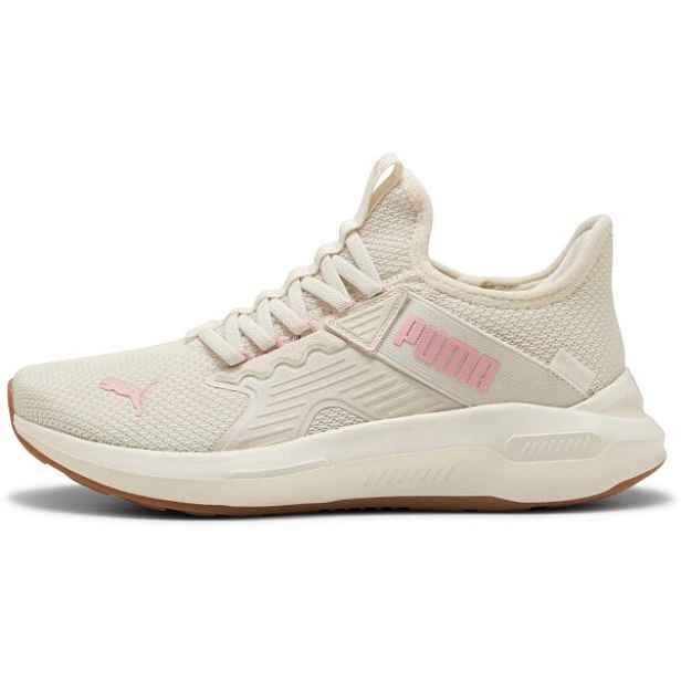 Puma SOFTRIDE ENZO 5 SLIP TECH W Dámská volnočasová obuv