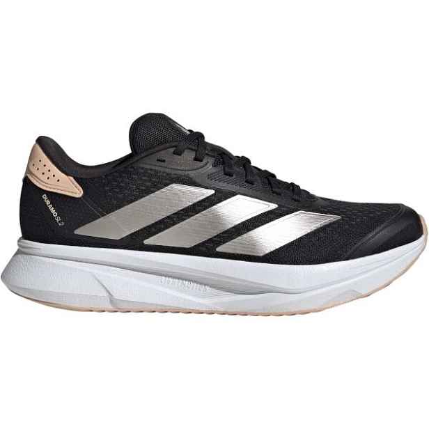 adidas DURAMO SL2 W Dámská běžecká obuv , 1/3