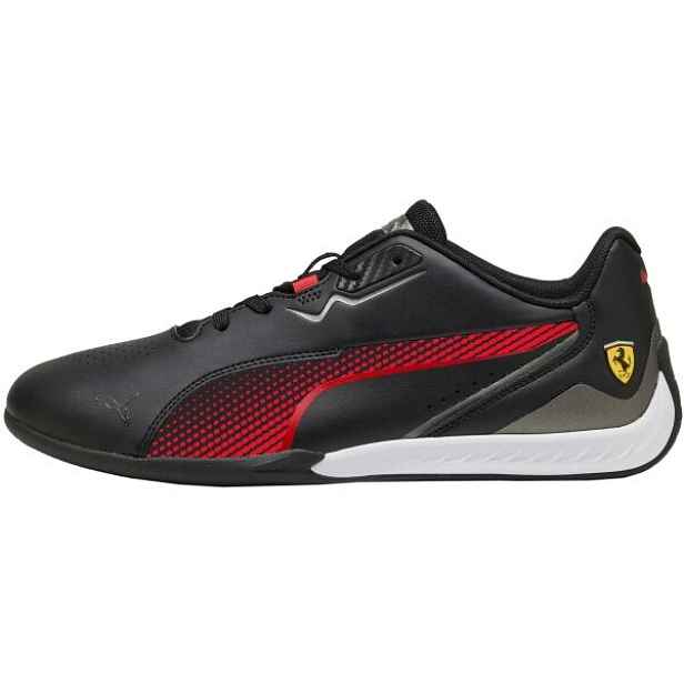 Puma FERRARI DRIFT CAT 11 Pánské tenisky
