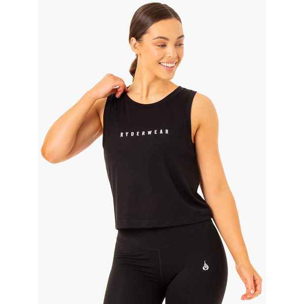 Ryderwear Dámské tílko Replay