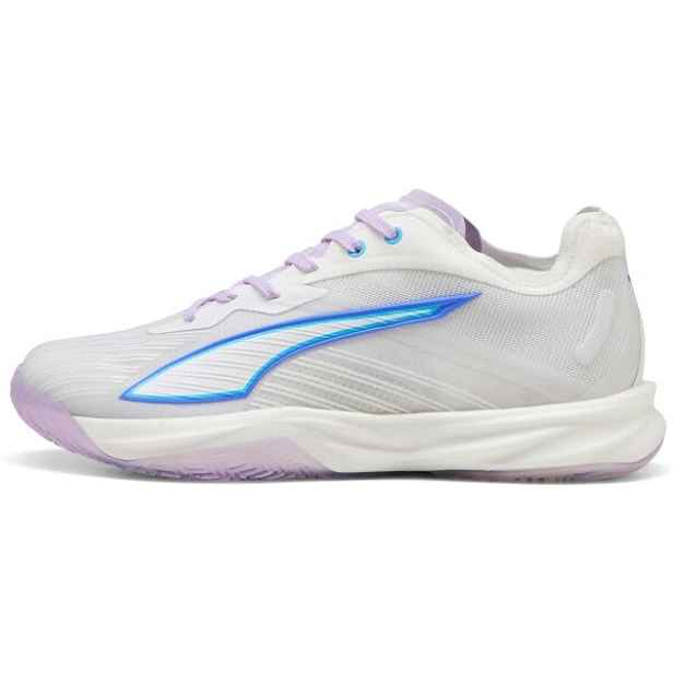 Puma ACCELERATE NITRO SQD 5 W Dámská obuv na házenou