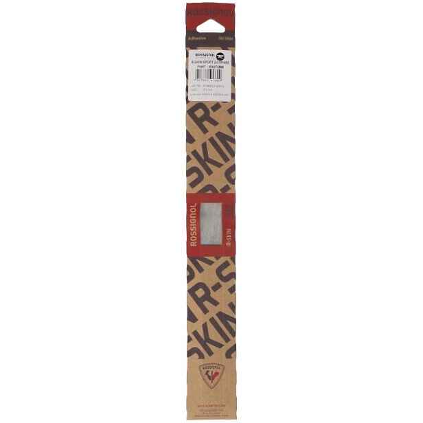 Rossignol R-SKIN SPORT 2.0 Náhradní R skin pásky, dummy
