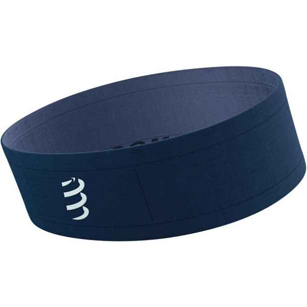 Compressport FREE BELT Běžecký opasek