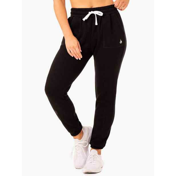 Ryderwear Dámské tepláky Ultimate High Waisted